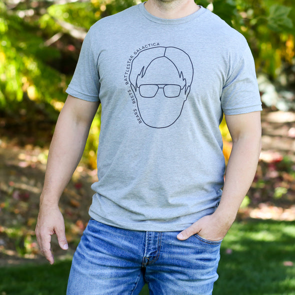 Dwight Schrute T Shirt
