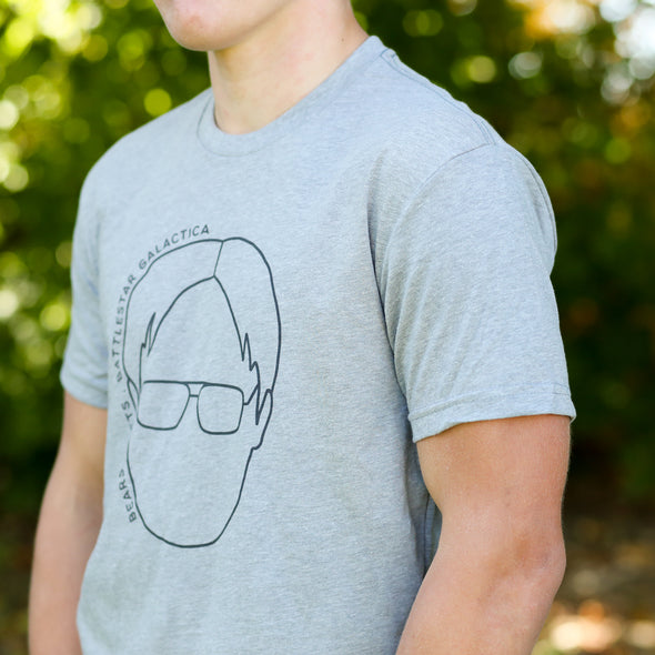 Dwight Schrute T Shirt